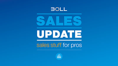 SalesUpdate