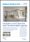 CaseStudy GZO Spital Wetzikon (PDF)