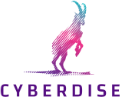 Cyberdise