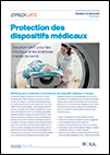 Medigate Dpliant du fabricant (PDF)